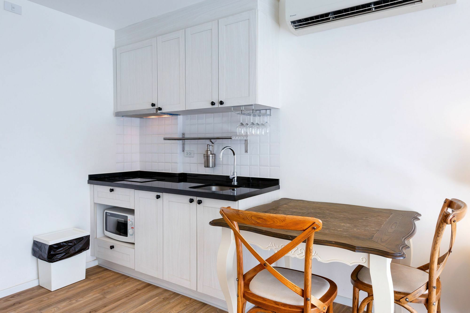 Summer Huahin Condominium المظهر الخارجي الصورة